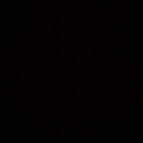 Meet your Posher, A - Picture 1 of 1